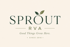 SPROUT RVA - Home