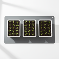 Seedling Heat Mat