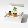 Plant Parent Starter Bundle